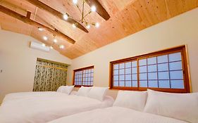 Wholehouse Himeji Castle ホールハウス 姫路